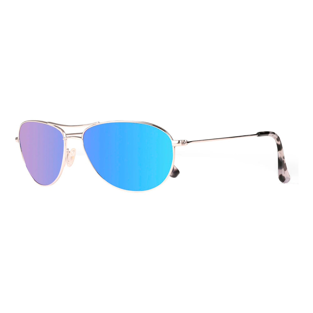 MAUI JIM B245-17
