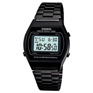 CASIO B-640WB-1A