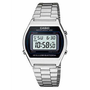 CASIO B640WD-1AVDF