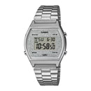 CASIO B640WDG-7DF
