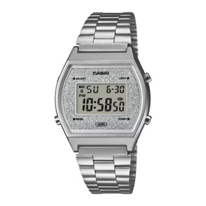 CASIO B640WDG-7DF