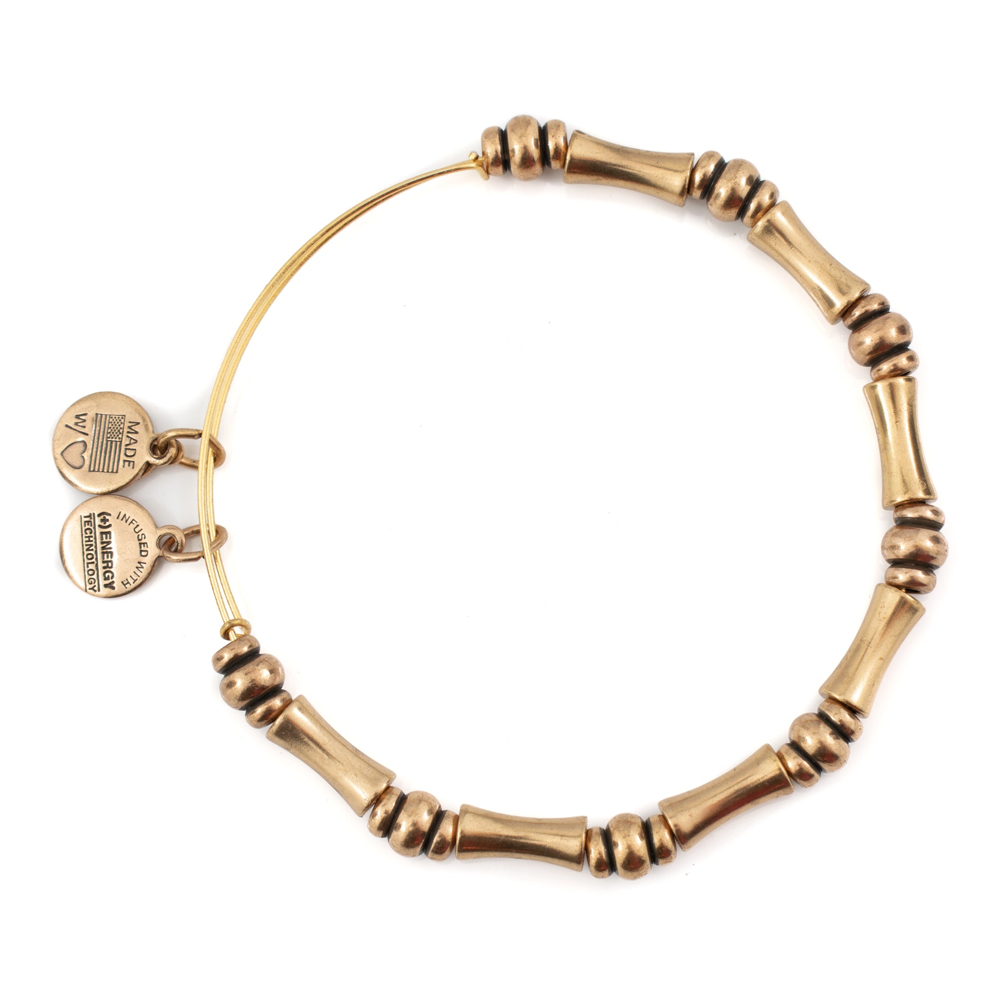 ALEX AND ANI BBEB110RG