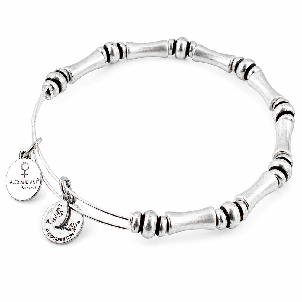 ALEX AND ANI BBEB110RS