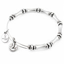 ALEX AND ANI BBEB110RS