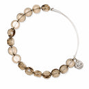ALEX AND ANI BBEB111S
