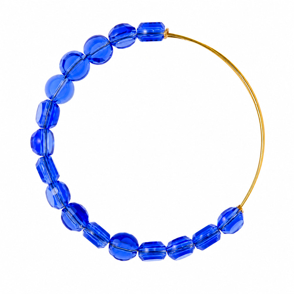 ALEX AND ANI BBEB113G