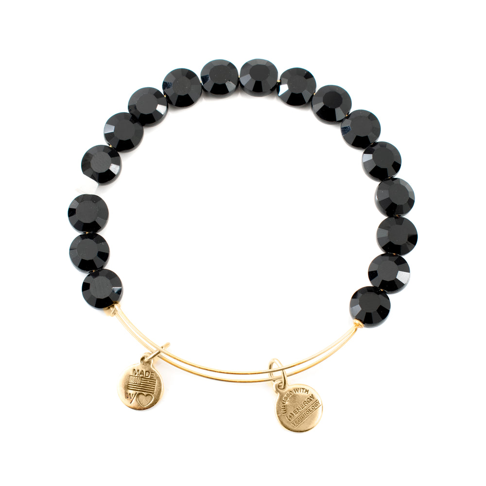 ALEX AND ANI BBEB115G