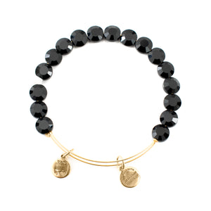 ALEX AND ANI BBEB115G