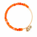 ALEX AND ANI BBEB119G