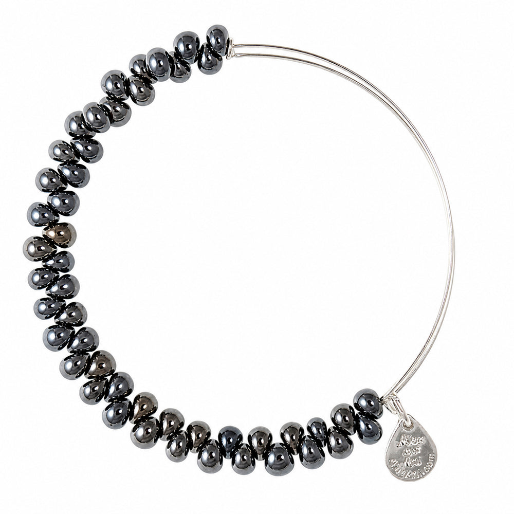 ALEX AND ANI BBEB138S