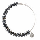 ALEX AND ANI BBEB138S