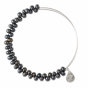 ALEX AND ANI BBEB138S
