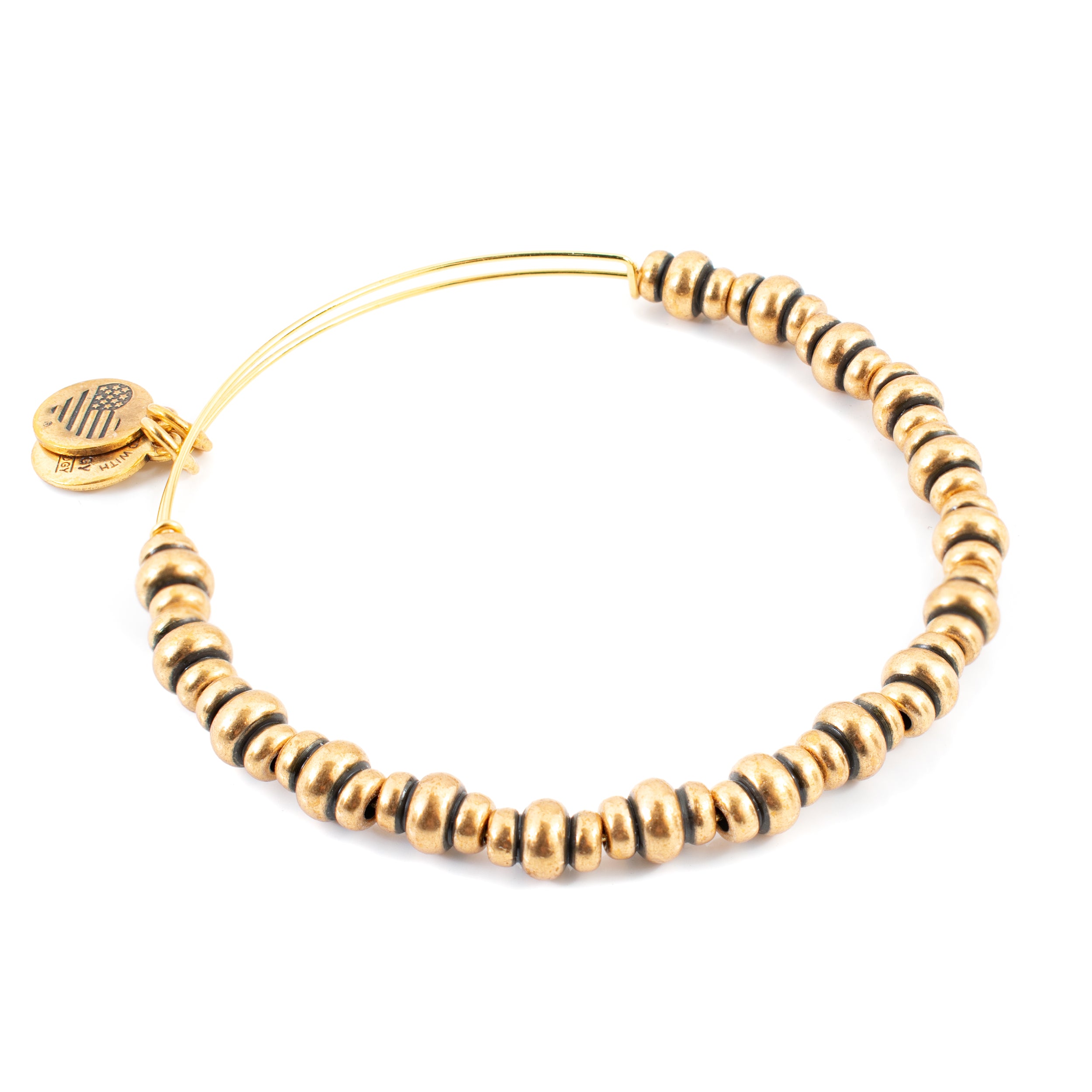 ALEX AND ANI BBEB16RG