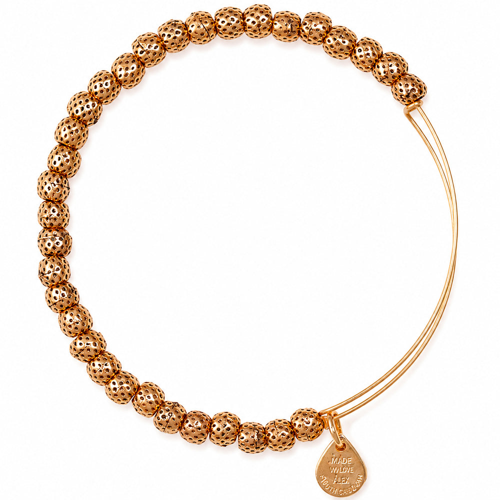 ALEX AND ANI BBEB17RG