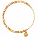 ALEX AND ANI BBEB18RG
