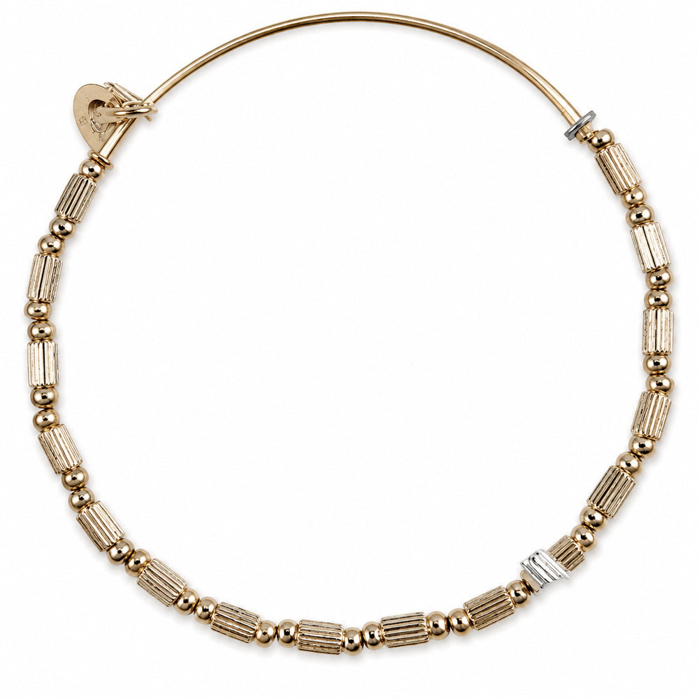 ALEX AND ANI BBEB28YG