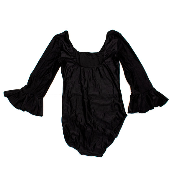 FLAMENCO BD002-M