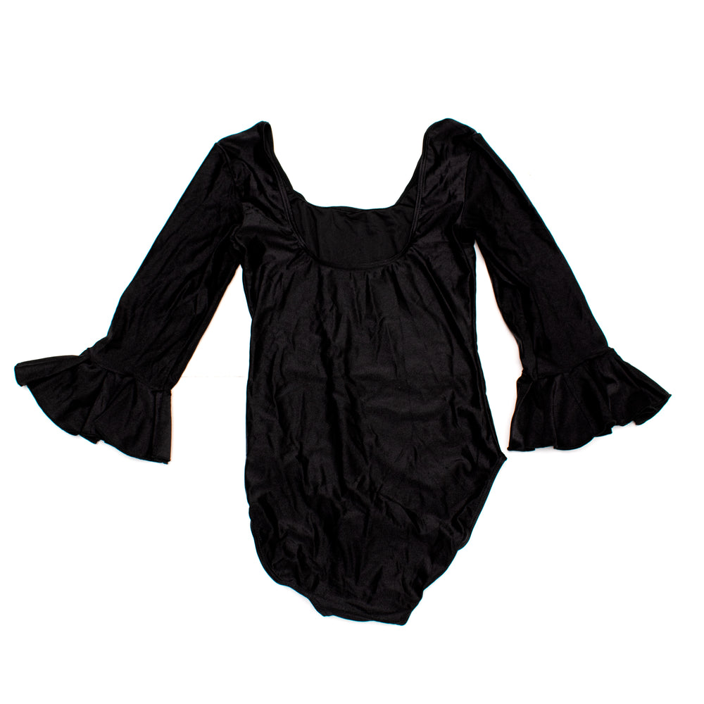 FLAMENCO BD002-M
