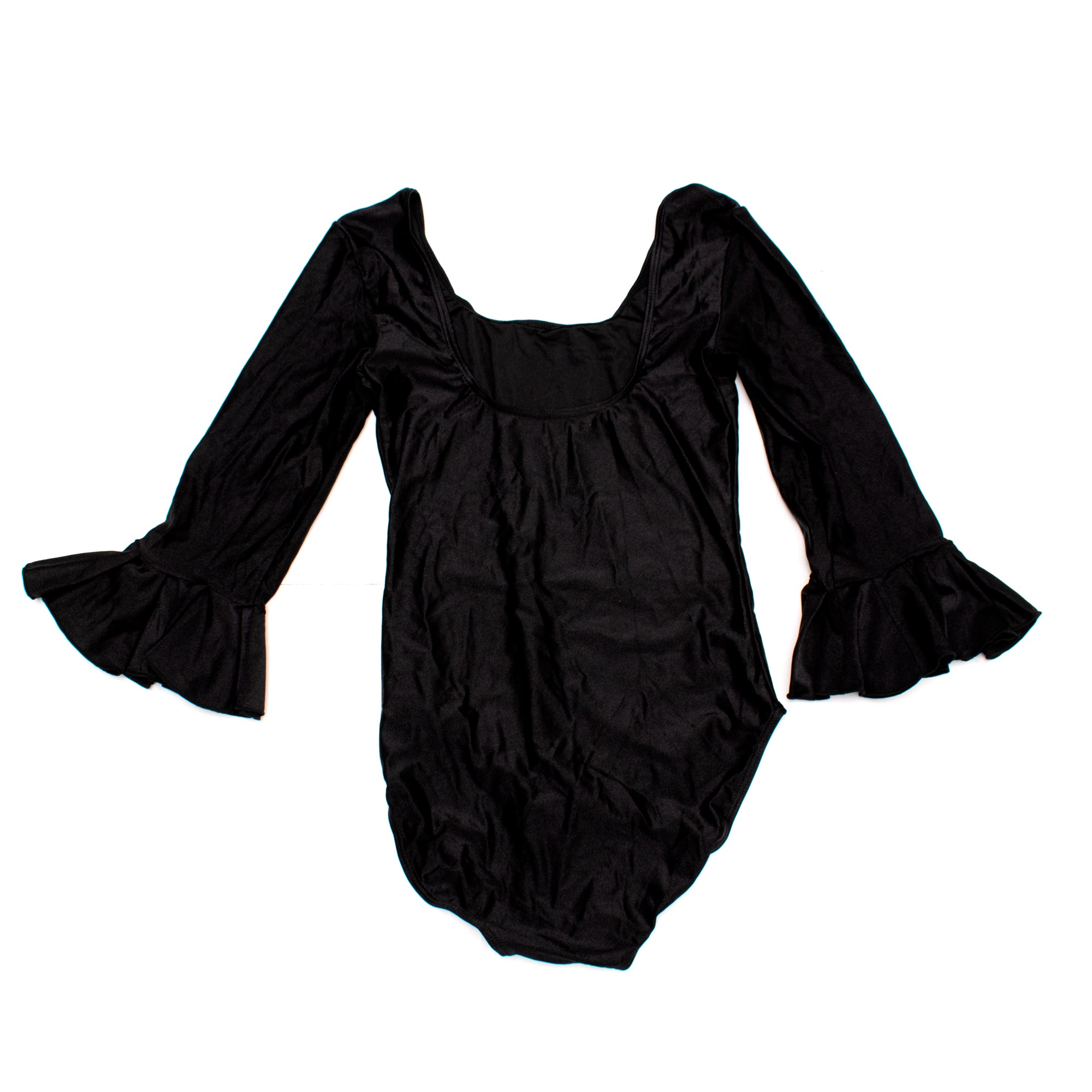 FLAMENCO BD002-M