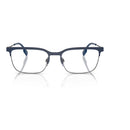 BURBERRY BE1375-1003