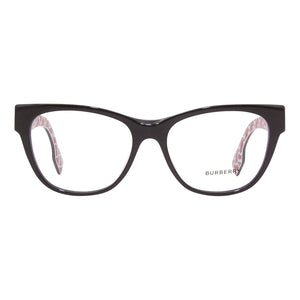 BURBERRY BE2301-3822