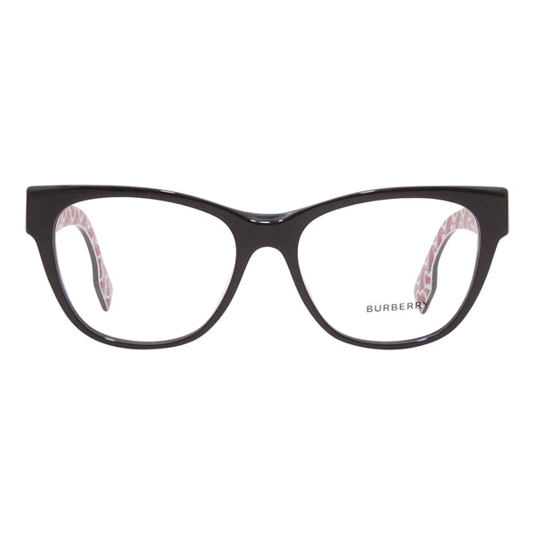 BURBERRY BE2301-3822
