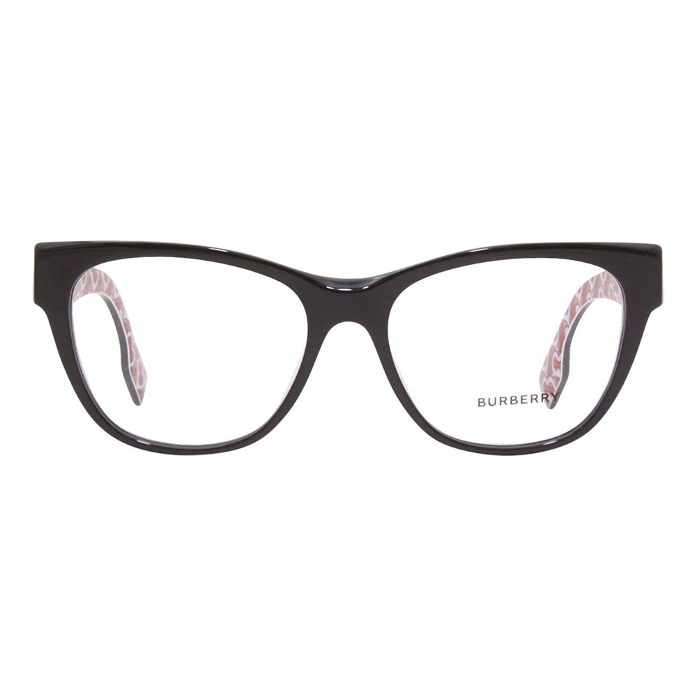BURBERRY BE2301-3822