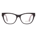 BURBERRY BE2301-3822