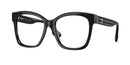 BURBERRY BE2363-3001