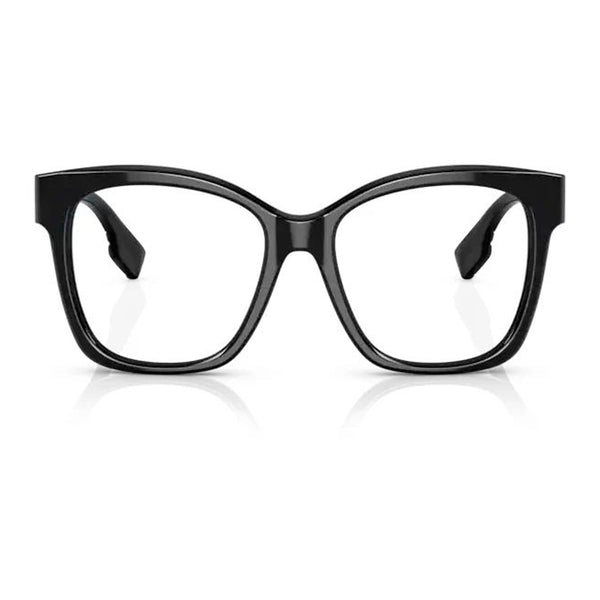 BURBERRY BE2363-3001