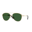 BURBERRY BE3157-110971
