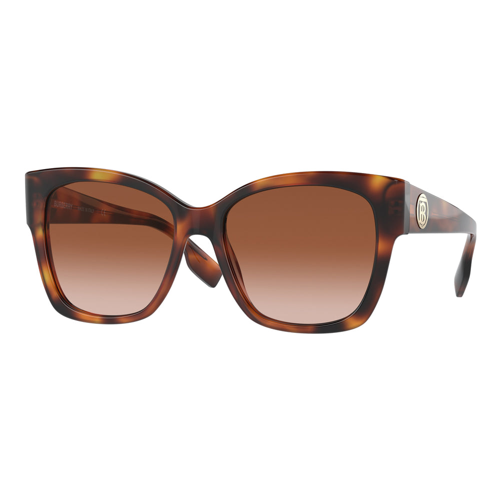 BURBERRY BE4345-331613
