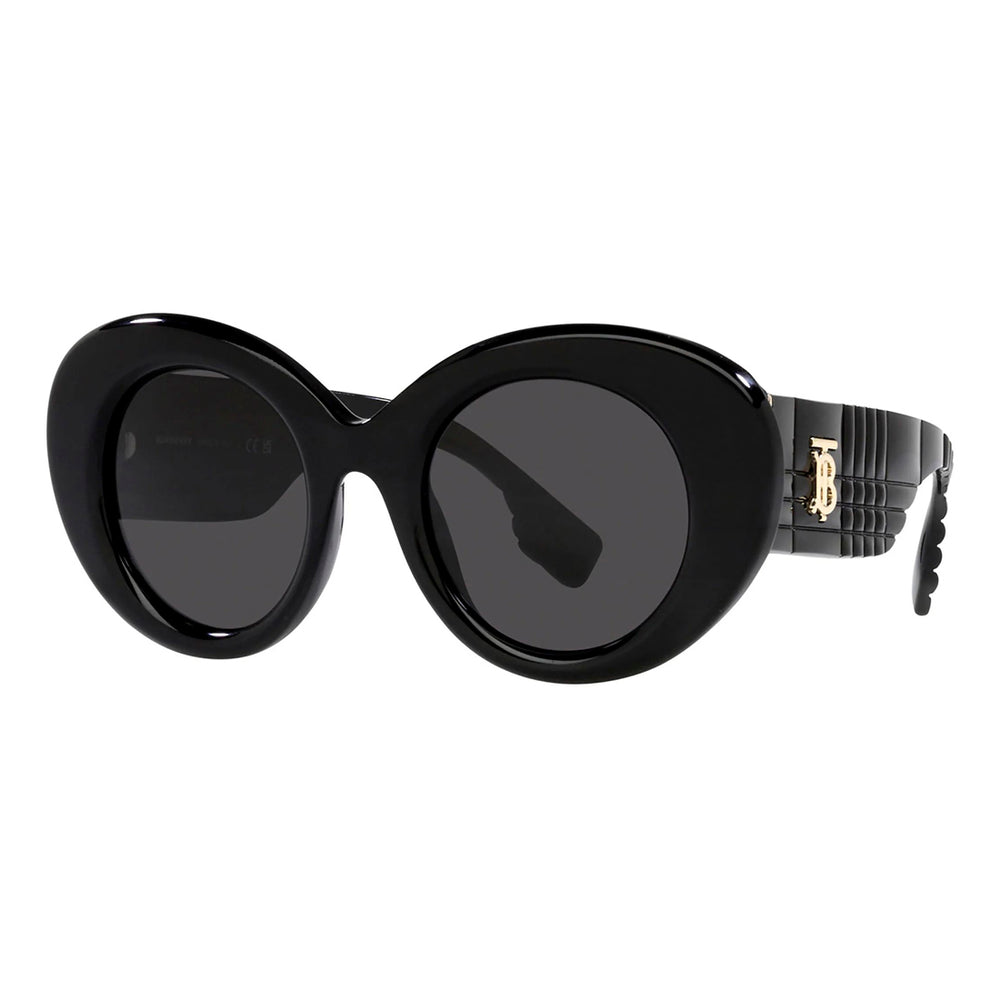 BURBERRY BE4370U300187