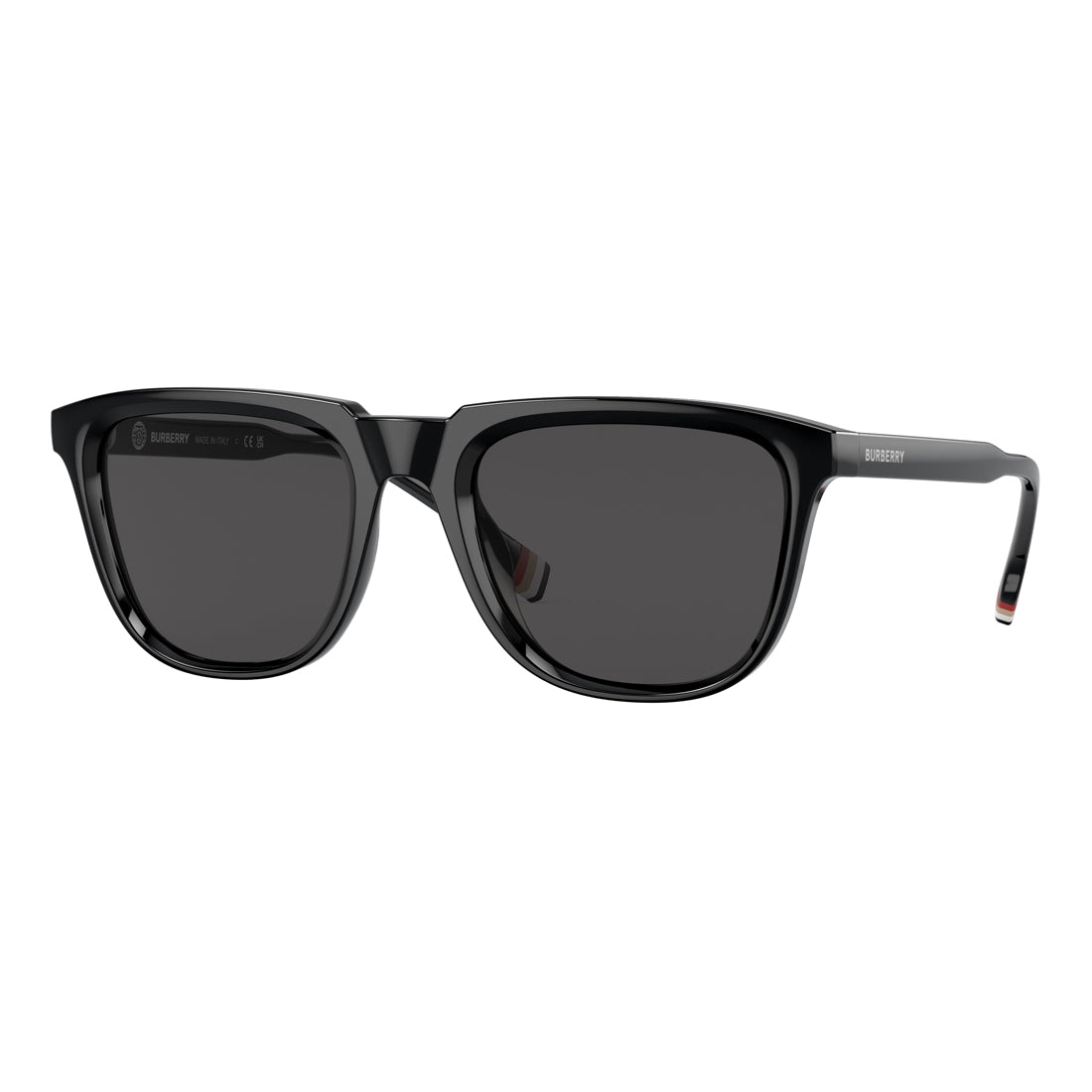 BURBERRY BE4381U300187