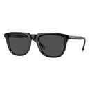 BURBERRY BE4381U300187