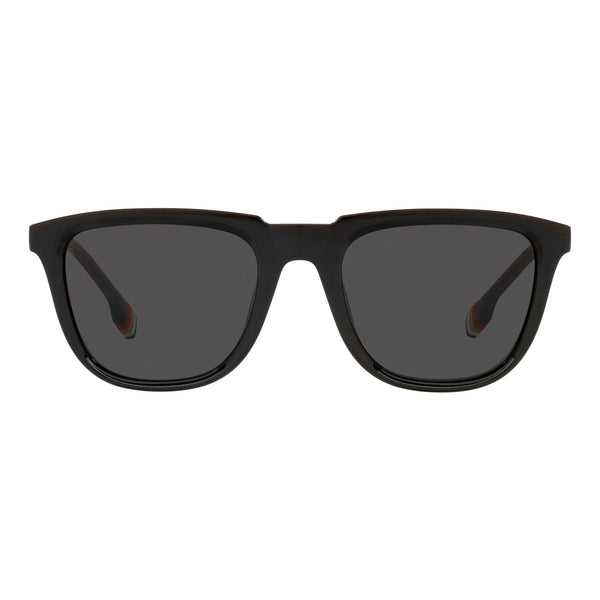 BURBERRY BE4381U300187