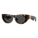 BURBERRY BE4422U410687