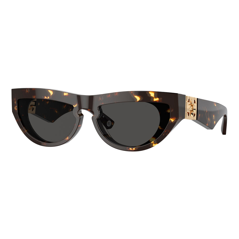 BURBERRY BE4422U410687