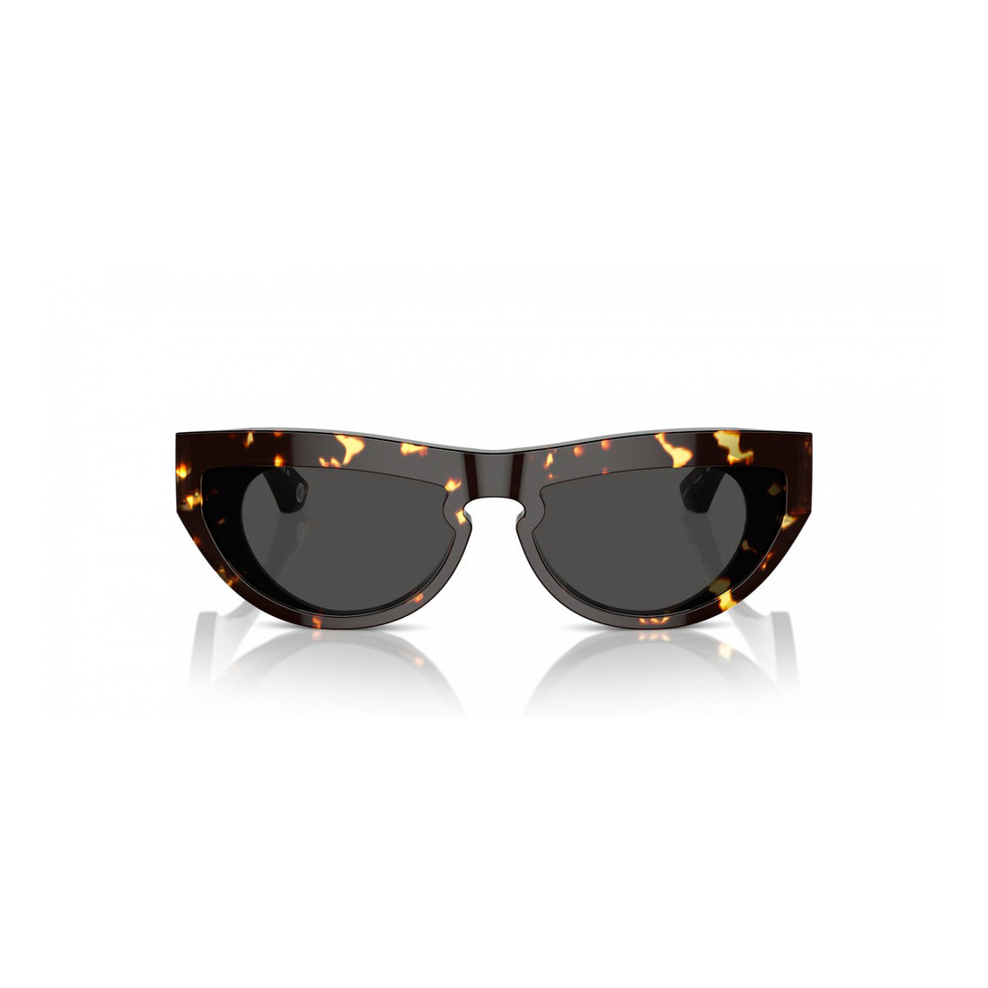 BURBERRY BE4422U410687