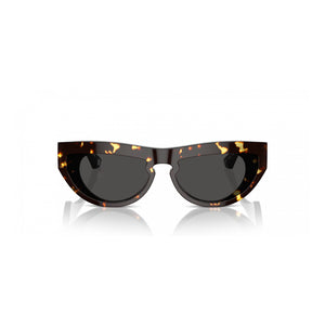 BURBERRY BE4422U410687