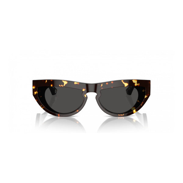 BURBERRY BE4422U410687
