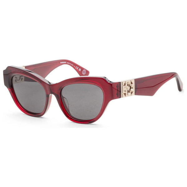 BURBERRY BE4423F412887