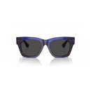 BURBERRY BE4424-411487