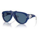 BURBERRY BE4433U413980