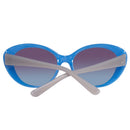 BENETTON BE937S02