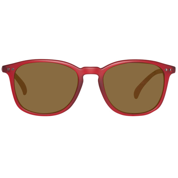 BENETTON BE960S06