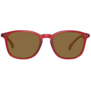 BENETTON BE960S06