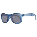 BENETTON BE987S02