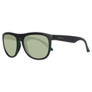 BENETTON BE993S01