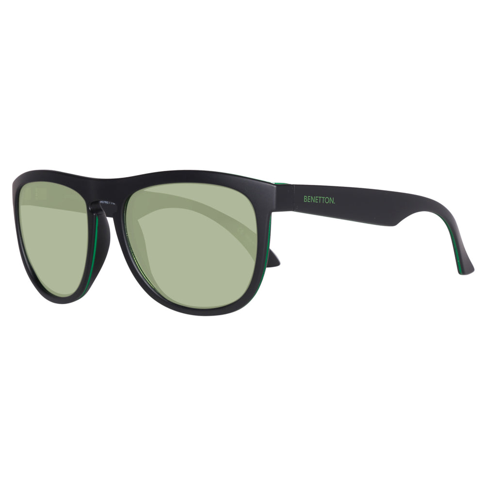 BENETTON BE993S01